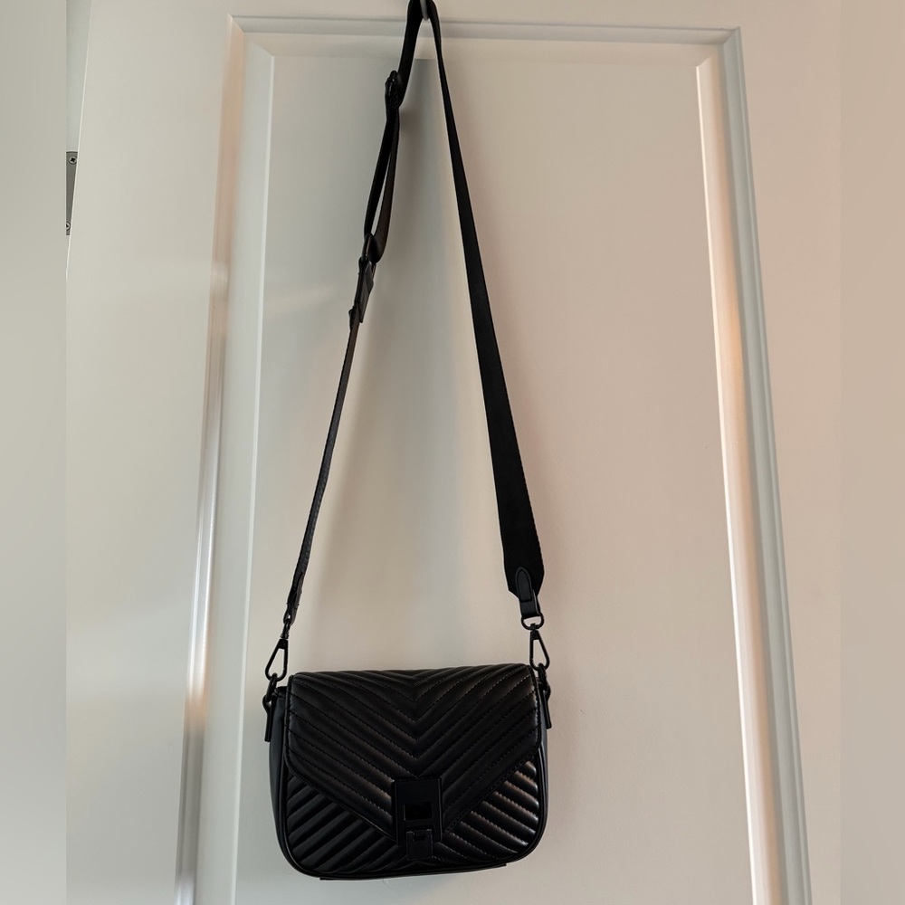 ๐ค ALDO Crossbody ๐ค - Picture 12 of 12